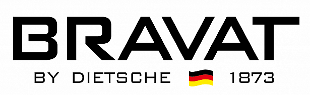 Bravat Bravat