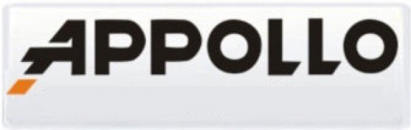 Appollo Appollo