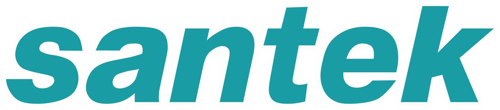 Santek Santek
