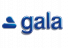 Gala