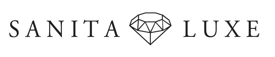 Sanita Luxe Sanita Luxe