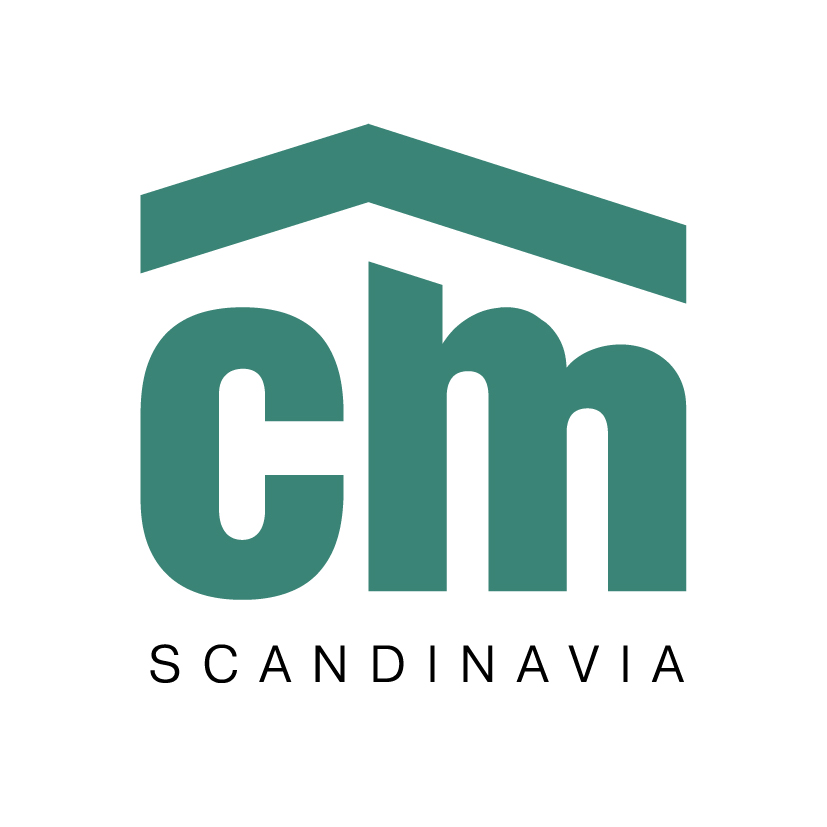 CM SCANDINAVIA CM SCANDINAVIA