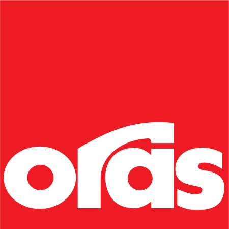 Oras Oras