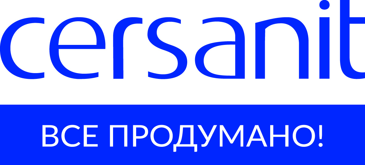 Cersanit Cersanit