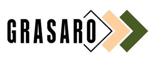 Grasaro Grasaro