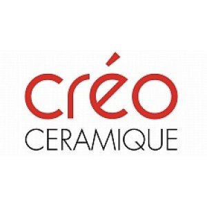 Creo Ceramiqu Creo Ceramiqu