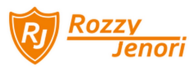 Rozzy Jenori Rozzy Jenori