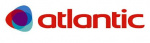 Atlantic
