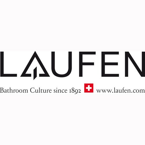 Laufen Laufen