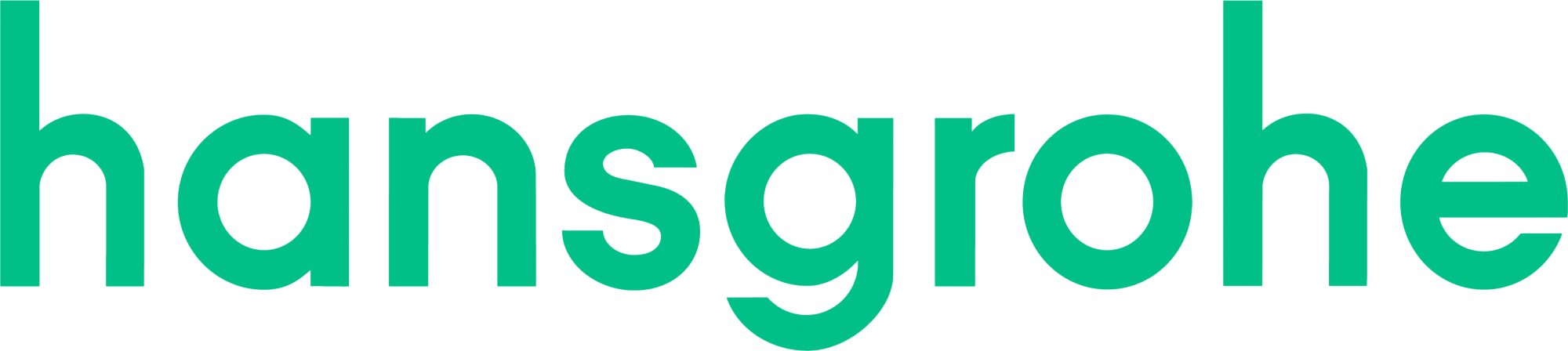 Hansgrohe Hansgrohe
