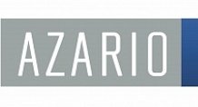 Azario Azario