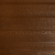 CM Klippa Prestige Rustic Brown / 3660x303x8мм