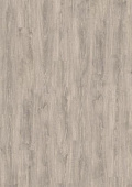 Ламинат Egger Wood Style Viva Дуб Тривенто Серый, 91683