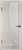 Межкомнатная дверь GLTriplex 3 Белёный дуб