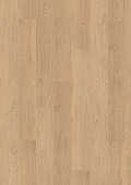 Ламинат Egger Wood Style Viva Дуб Реколета, 91644