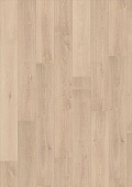 Ламинат Egger Wood Style Viva Дуб  Алмос, 91538